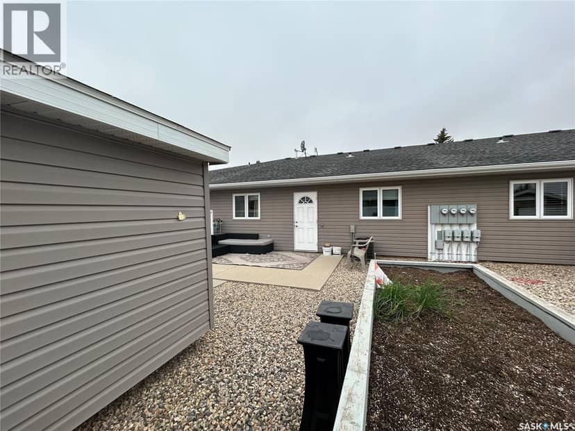 1100B 95th STREET, Tisdale, photo 3