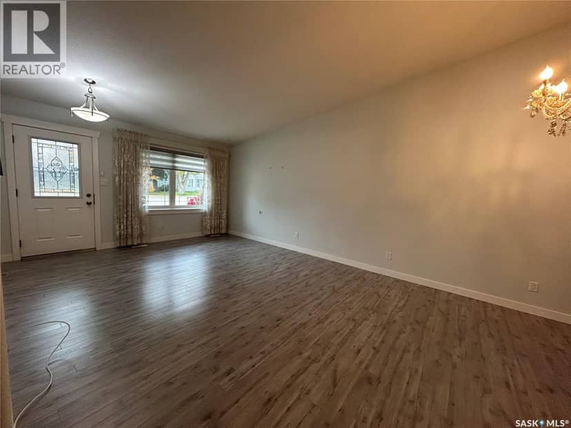 1100B 95th STREET, Tisdale, photo 8