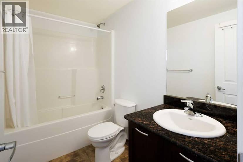 1310, 3830 Brentwood Road NW, Calgary, photo 8