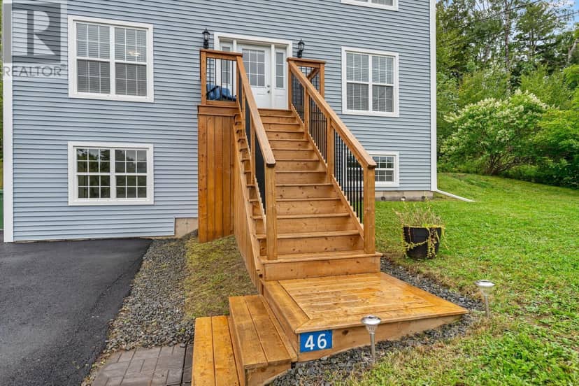 46 Meadow Drive, Beaver Bank, photo 3