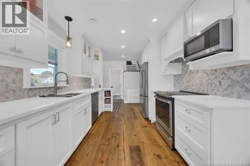 268 Parr Street, Saint Andrews, photo 8