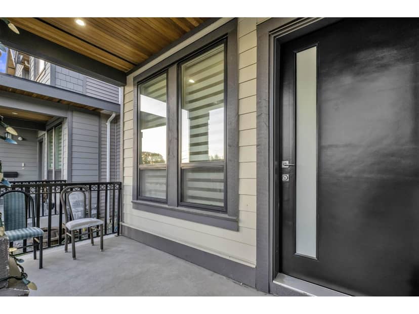 11899 74B AVENUE, Delta, photo 3