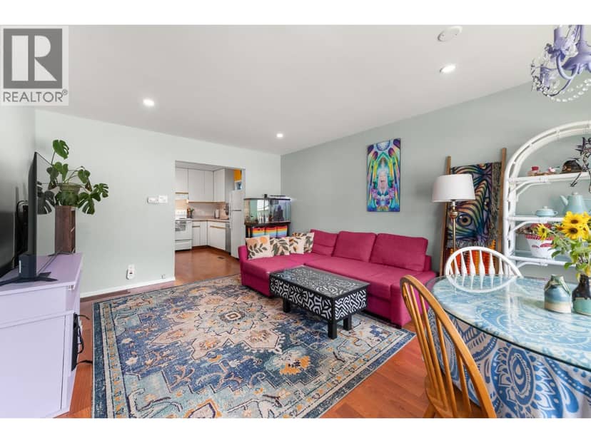 1052 6TH Avenue, Fernie, photo 8