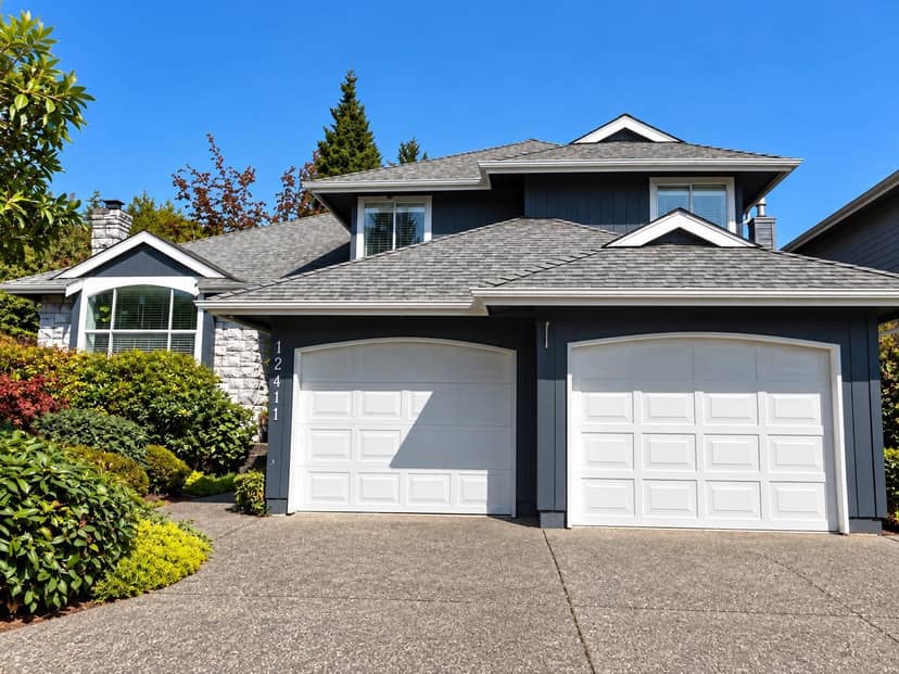 12411 OCEAN BREEZE PLACE, Surrey