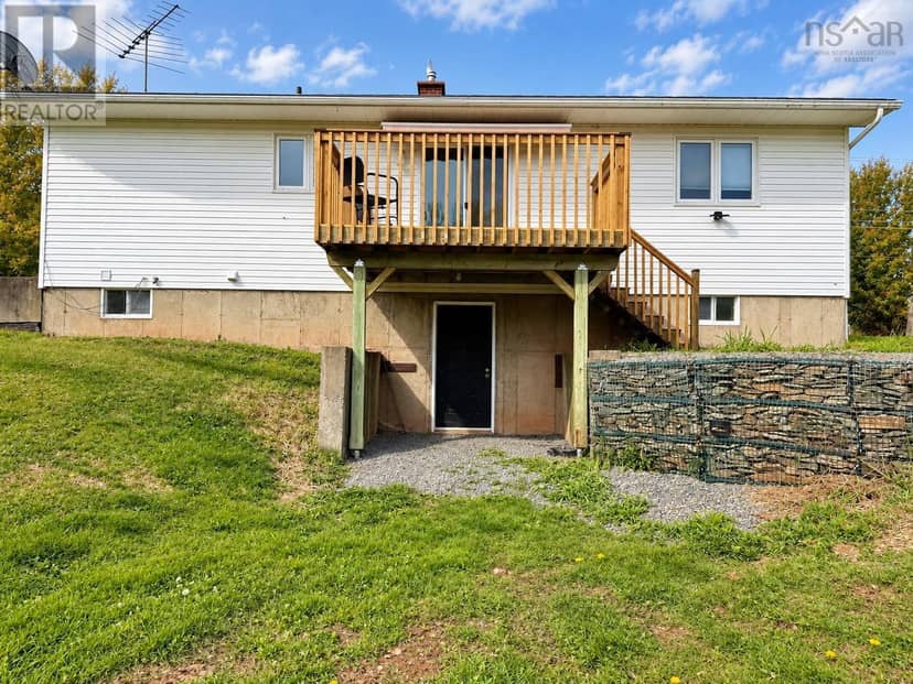 1366 Shinimicas Road, Northport, photo 4