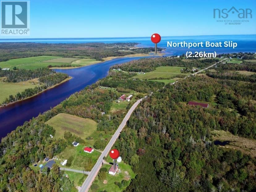 1366 Shinimicas Road, Northport, photo 7