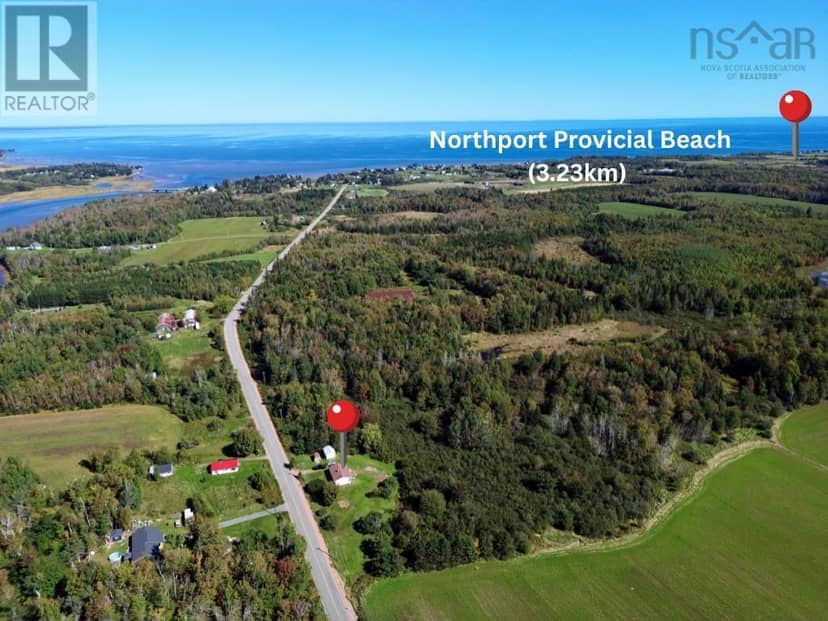 1366 Shinimicas Road, Northport, photo 8