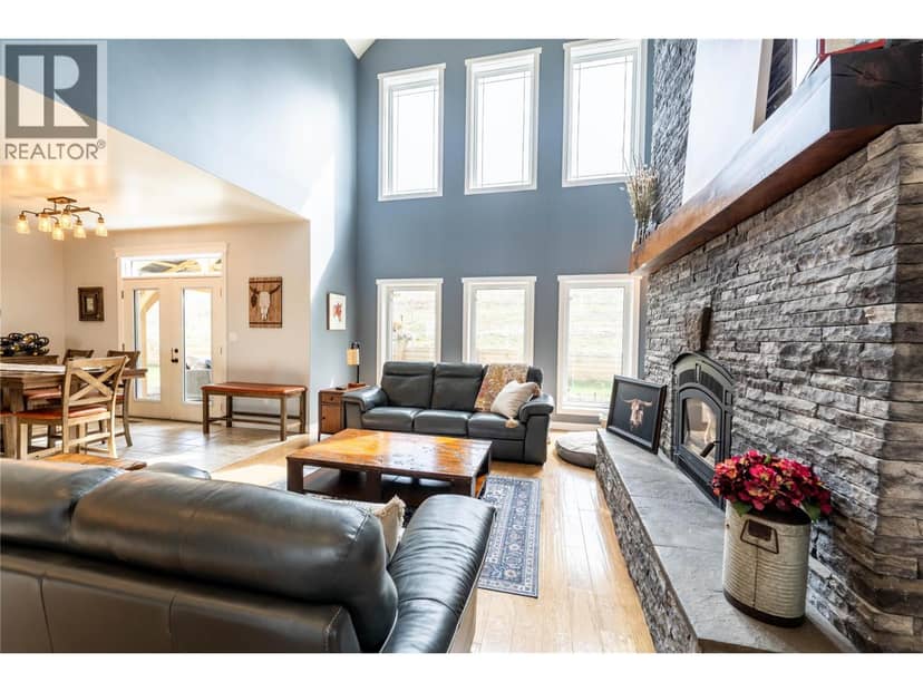 9066 253 Road, Dawson Creek, photo 7