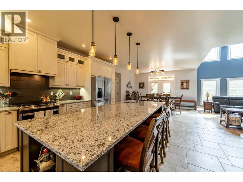 9066 253 Road, Dawson Creek, photo 4