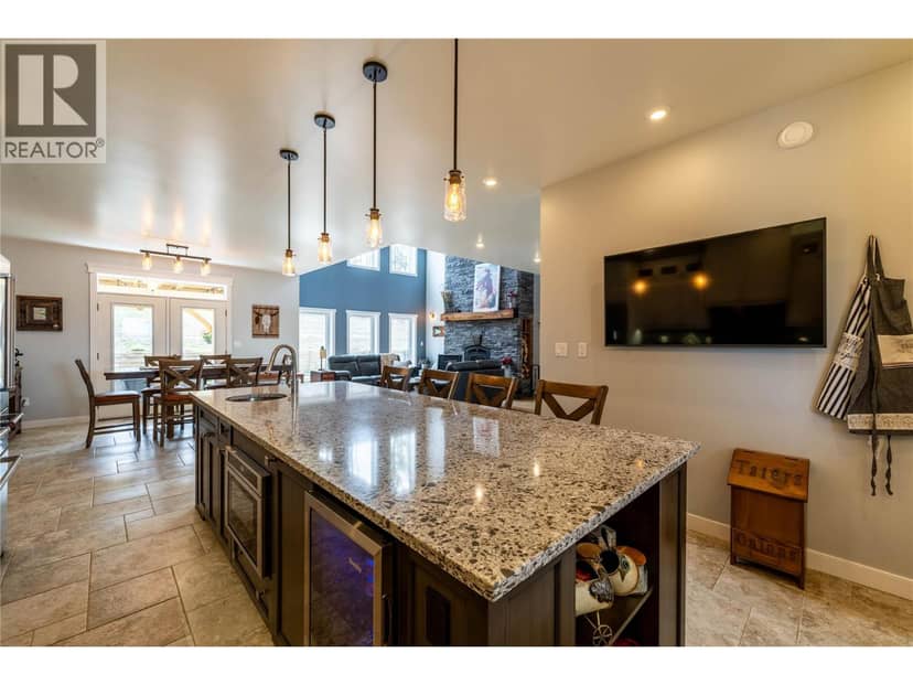 9066 253 Road, Dawson Creek, photo 5