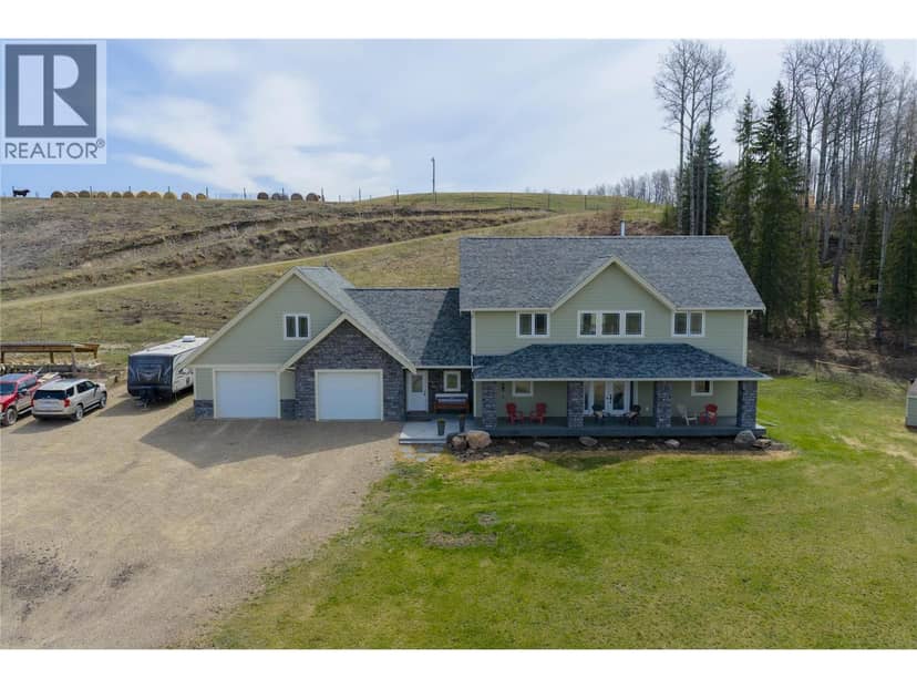 9066 253 Road, Dawson Creek, photo 2