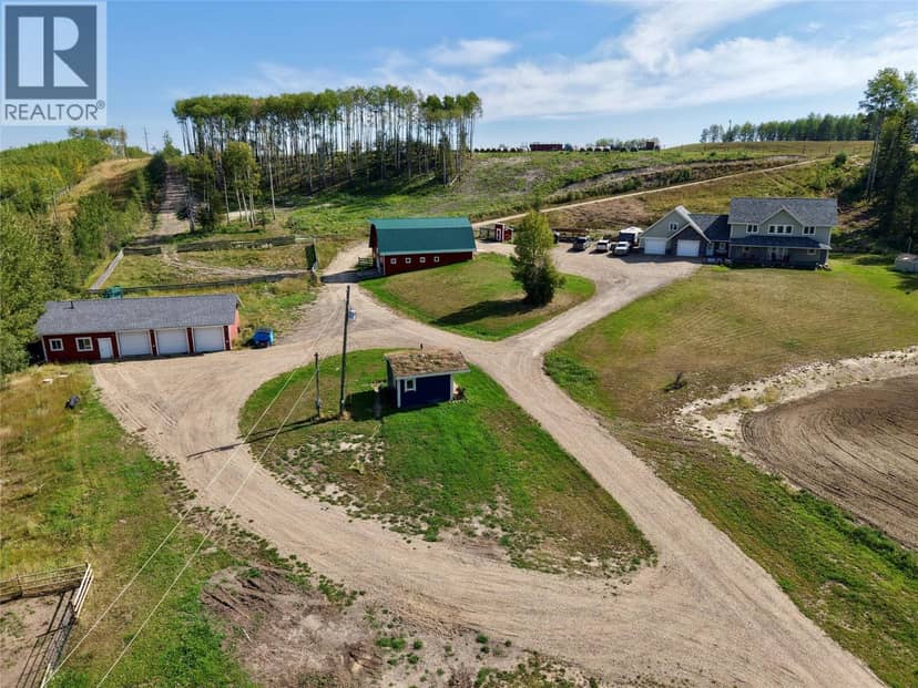 9066 253 Road, Dawson Creek, photo 3