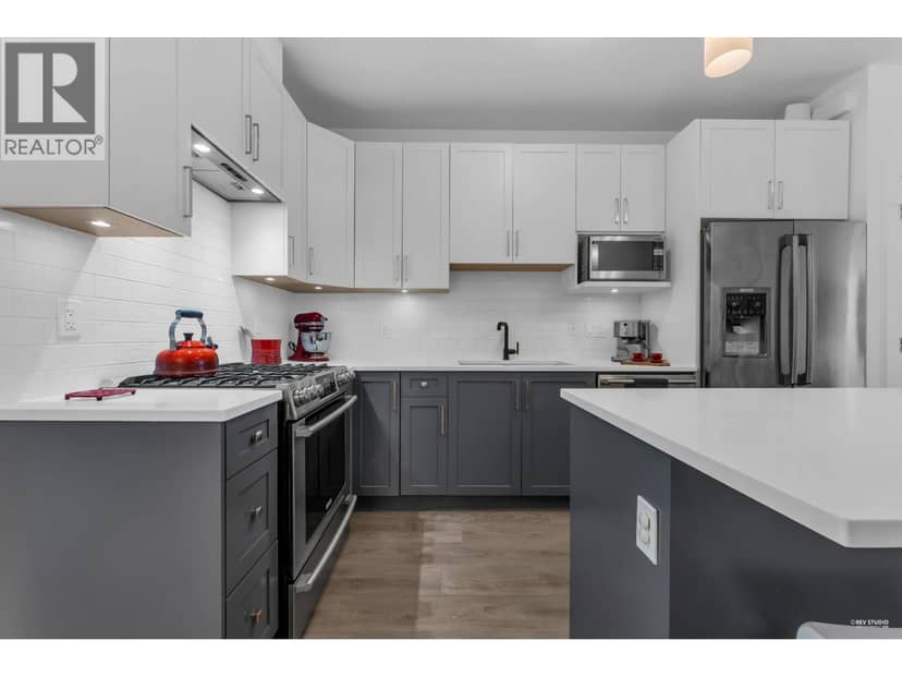 5795 Wales Street, Vancouver, photo 6