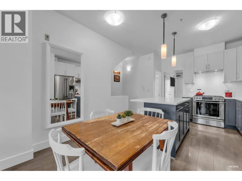 5795 Wales Street, Vancouver, photo 8