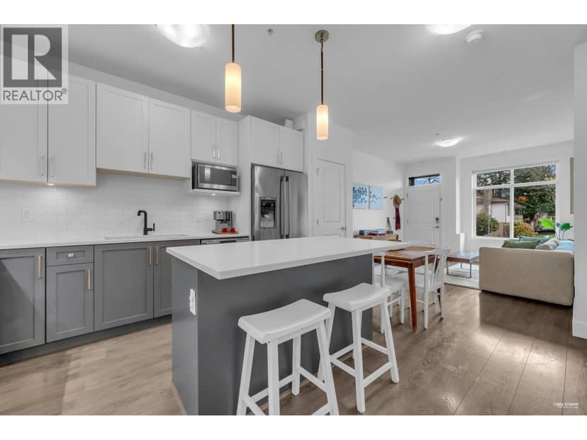 5795 Wales Street, Vancouver, photo 3