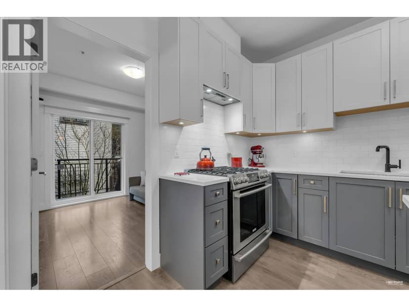 5795 Wales Street, Vancouver, photo 5