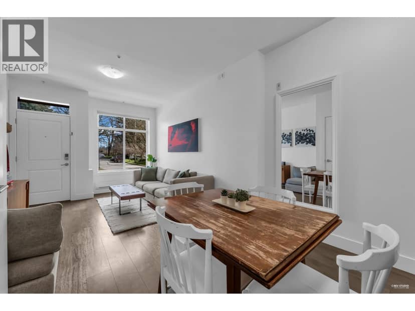 5795 Wales Street, Vancouver, photo 7