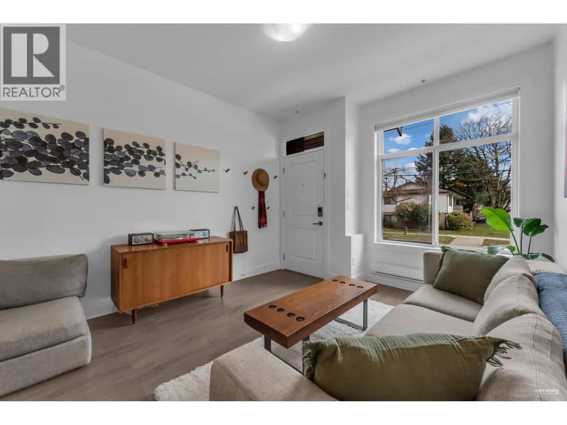 5795 Wales Street, Vancouver, photo 4