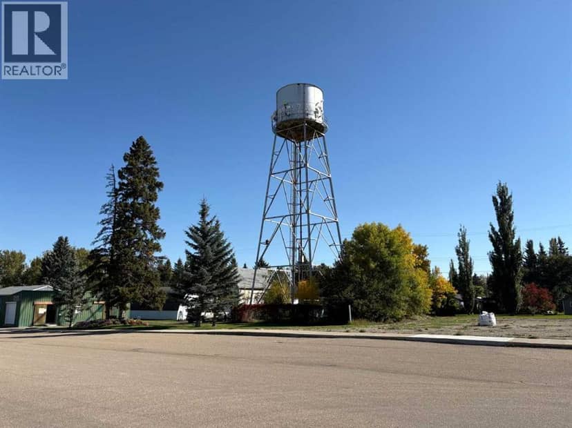 0 Railway (#3) Avenue W, Arrowwood, photo 6