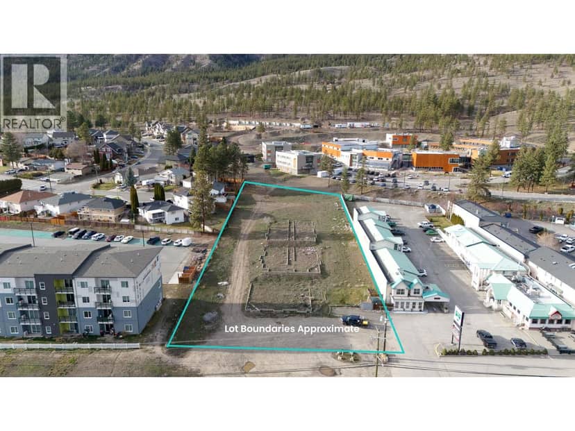3551 Voght Street, Merritt, photo 4