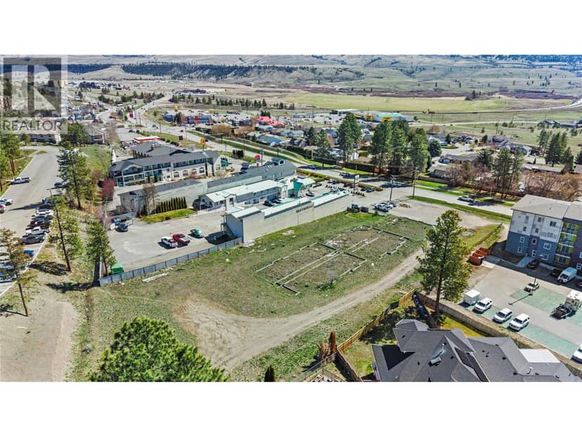 3551 Voght Street, Merritt, photo 3