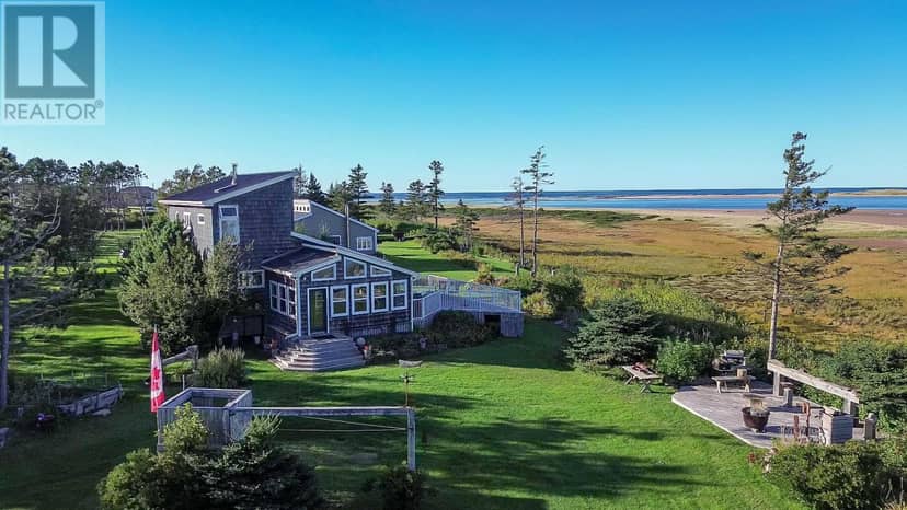 7 Bayside Crescent, St. Peter's Harbour, photo 2