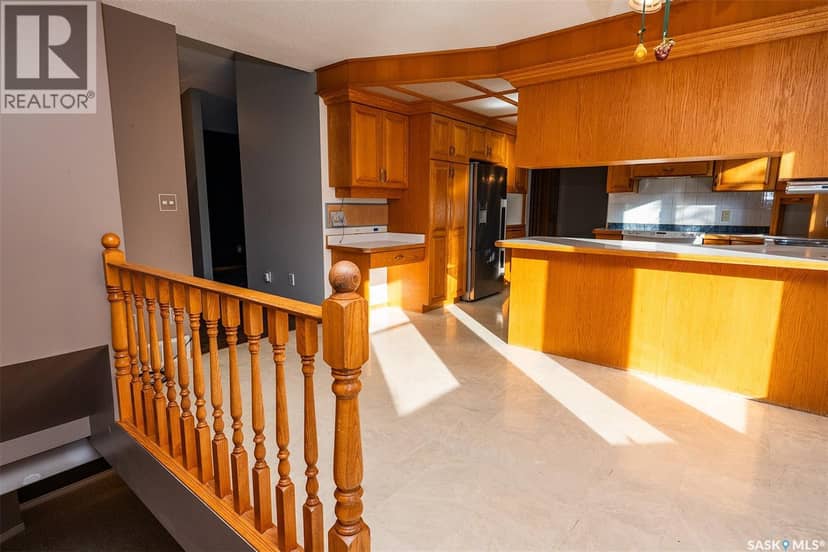408A Miller CRESCENT, Wynyard, photo 3