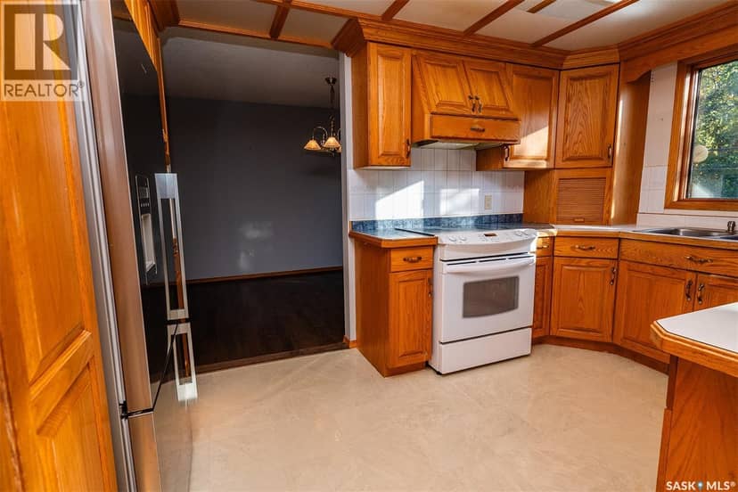 408A Miller CRESCENT, Wynyard, photo 8