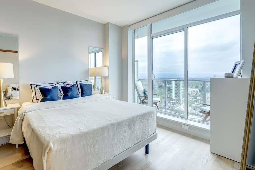 3904 13495 CENTRAL AVENUE, Surrey, photo 6