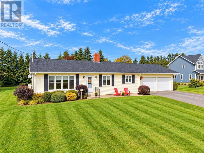 2094 Route 10, Cape Traverse, photo 2