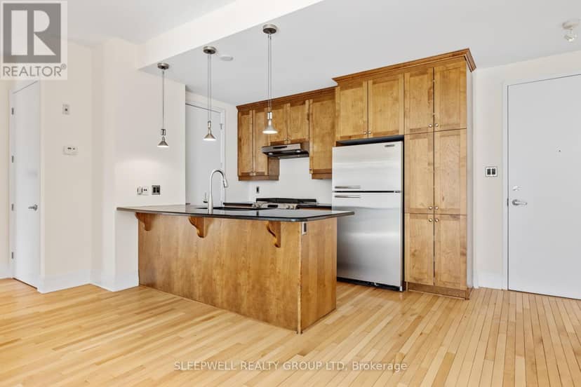 706 - 420 Berkley Avenue, Ottawa, photo 7