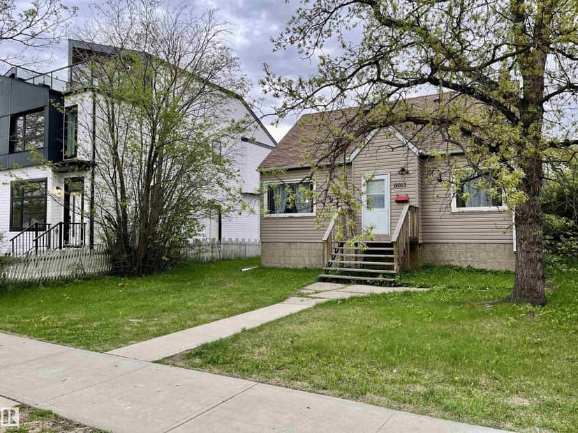 12027 124 ST NW, Edmonton, photo 3