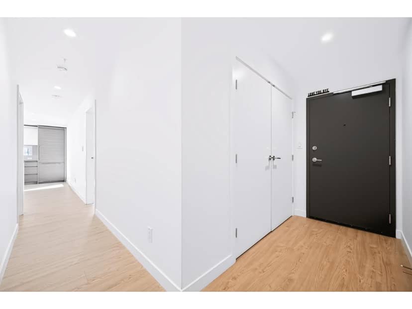 3908 13615 FRASER HIGHWAY, Surrey, photo 6