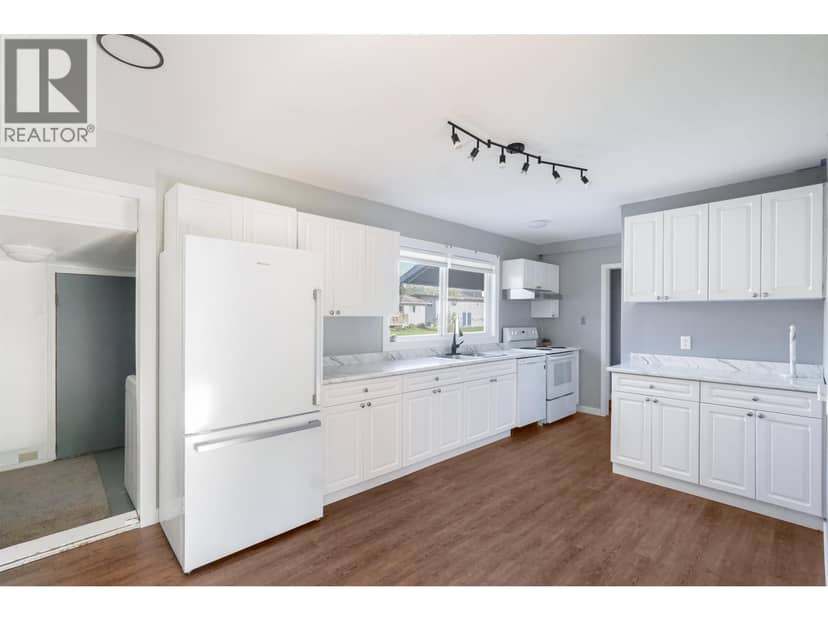 131 KOOTENAY STREET, Kitimat, photo 6