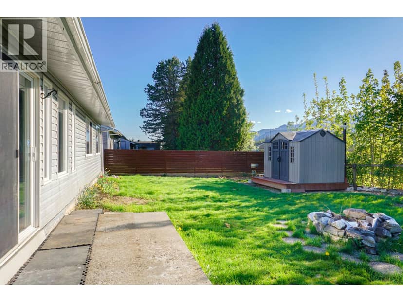 131 KOOTENAY STREET, Kitimat, photo 3