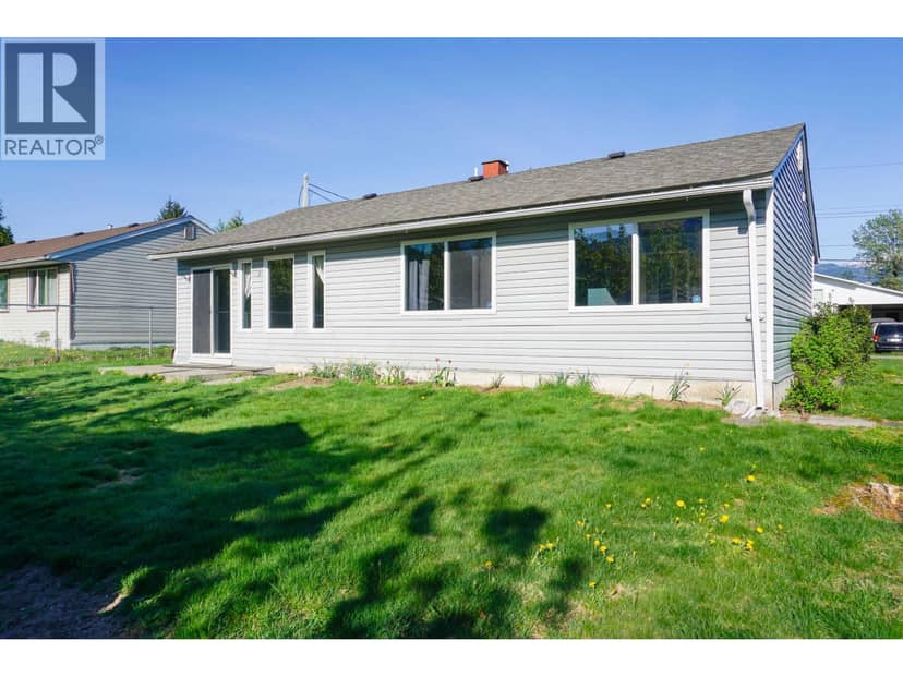 131 KOOTENAY STREET, Kitimat, photo 4