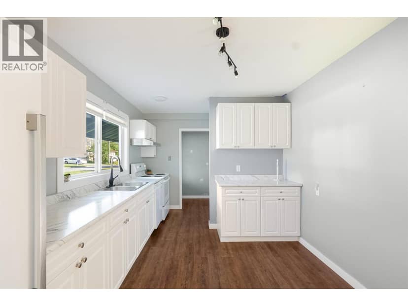 131 KOOTENAY STREET, Kitimat, photo 7