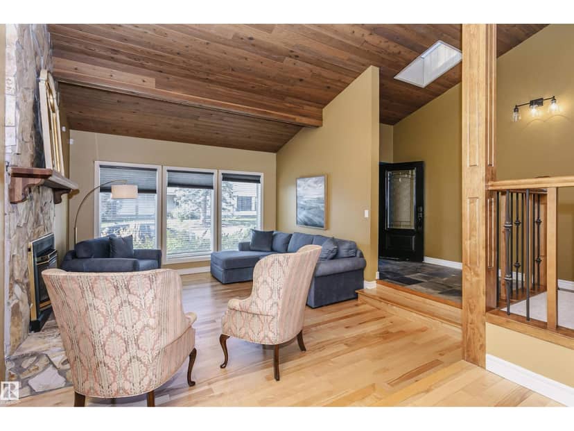 15104 42 AV NW, Edmonton, photo 8