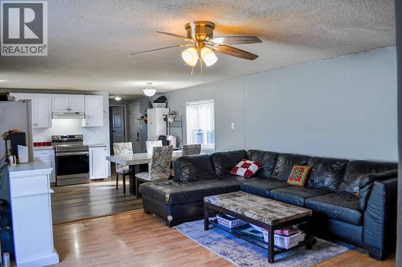 10547 W 101 STREET, Taylor, photo 2