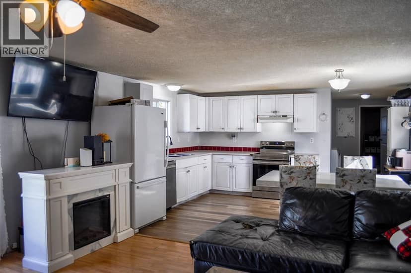 10547 W 101 STREET, Taylor, photo 4