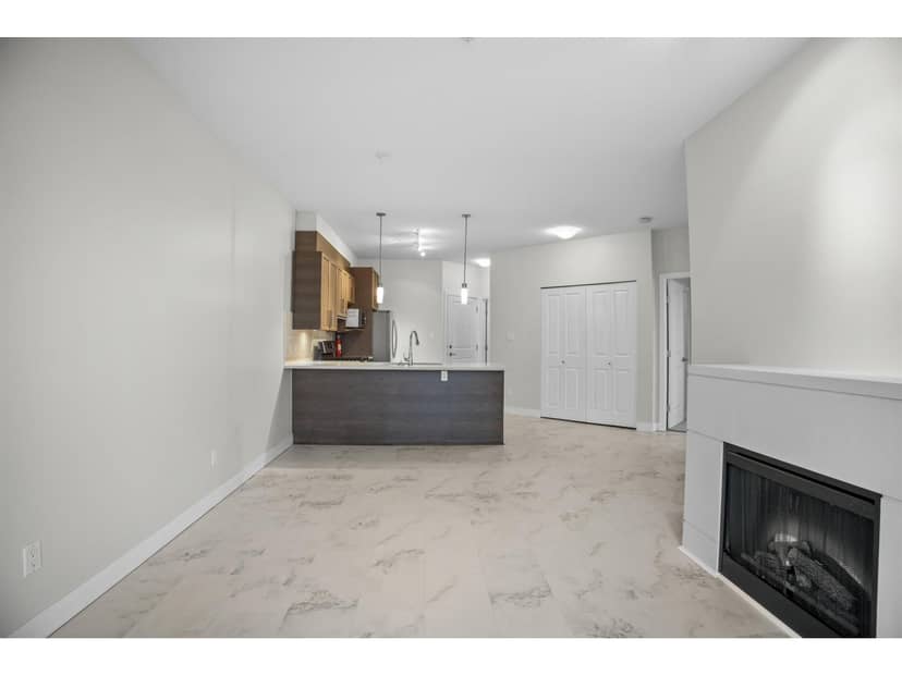 217 15850 26 AVENUE, Surrey, photo 8