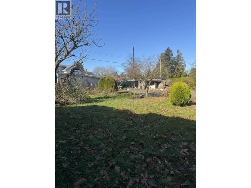2600 WELLINGTON CRESCENT, Richmond, photo 8