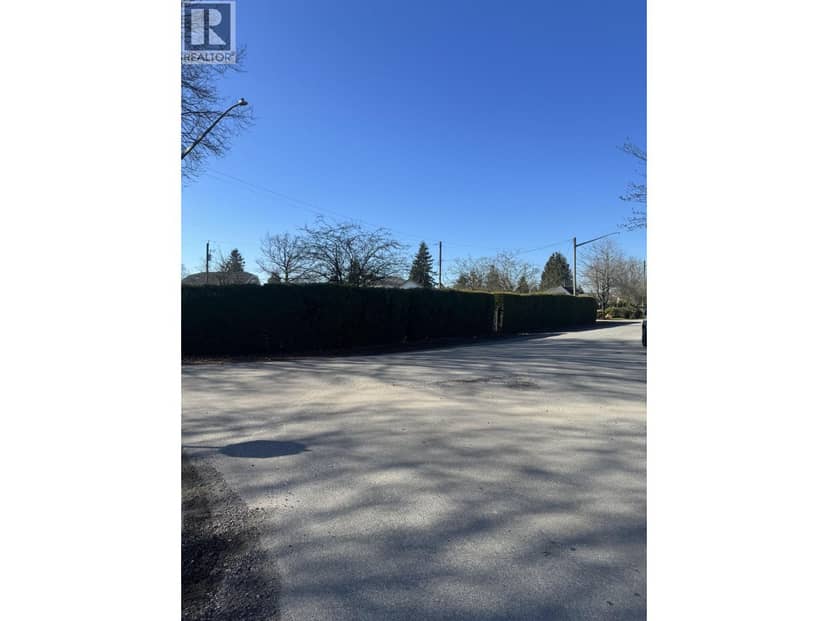 2600 WELLINGTON CRESCENT, Richmond, photo 5