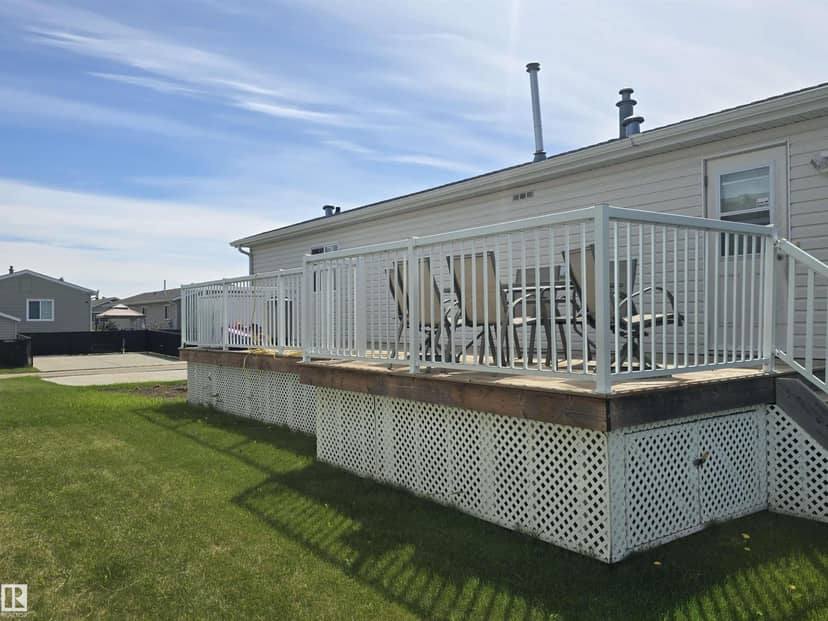1133 Aspen DR, Leduc, photo 4