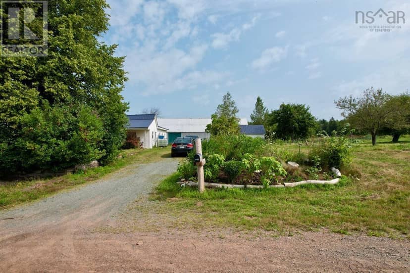 1451 Hansford Road, Oxford, photo 4