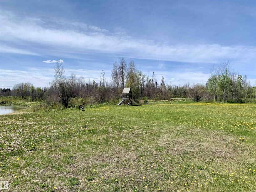 74 9002 Hwy 16, Rural Yellowhead, photo 2