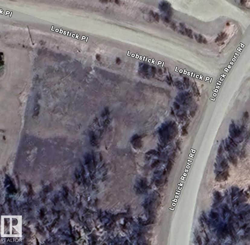 74 9002 Hwy 16, Rural Yellowhead, photo 6