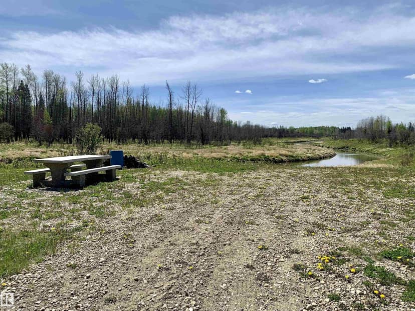 72 9002 Hwy 16, Rural Yellowhead, photo 3