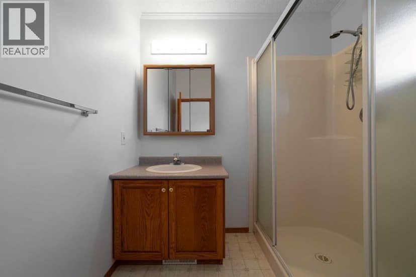 42315 RR153, Rural Flagstaff County, photo 7