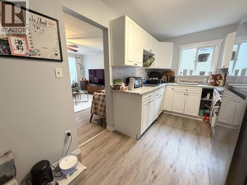 653 E 8TH AVENUE, Prince Rupert, photo 6